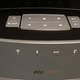 Image for article titled Bose's $200 SoundTouch 10 Is a Bluetooth-Wifi Double Whammy